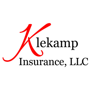 Team Page: Klekamp Insurance